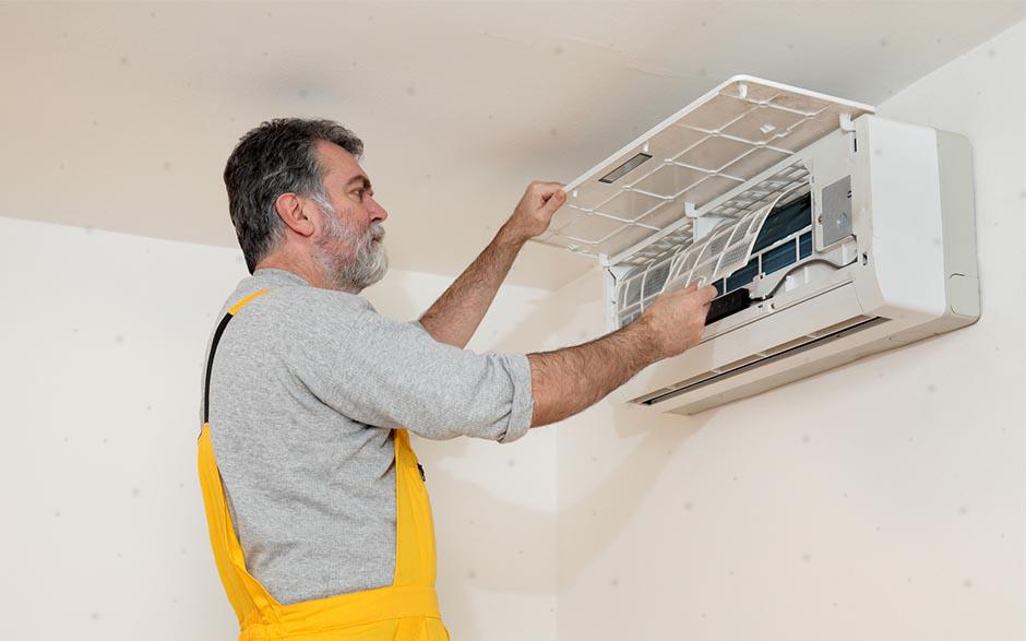 dépannage électricien Paris 2